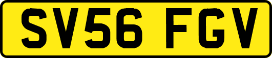 SV56FGV