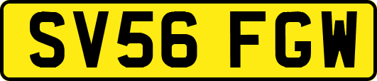 SV56FGW