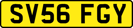 SV56FGY