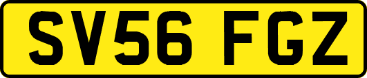 SV56FGZ