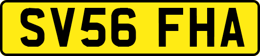 SV56FHA