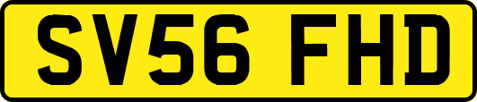 SV56FHD