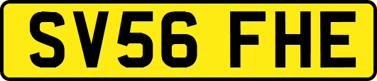SV56FHE