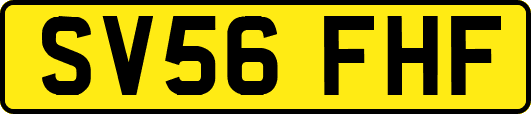 SV56FHF