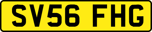 SV56FHG