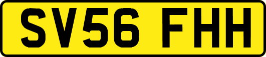 SV56FHH