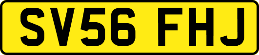 SV56FHJ