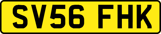 SV56FHK
