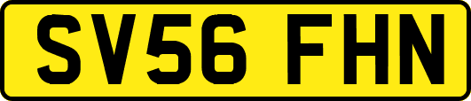 SV56FHN