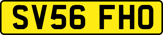 SV56FHO