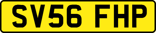 SV56FHP