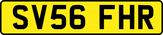 SV56FHR