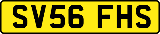SV56FHS