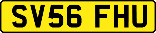 SV56FHU