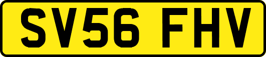 SV56FHV