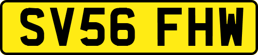 SV56FHW
