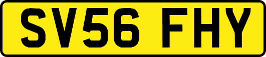 SV56FHY