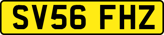 SV56FHZ