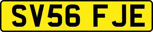 SV56FJE