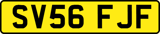 SV56FJF