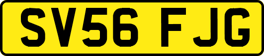 SV56FJG
