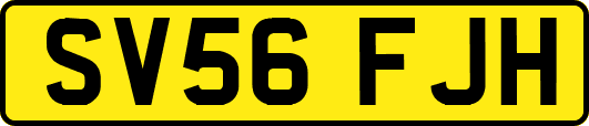 SV56FJH