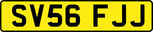 SV56FJJ
