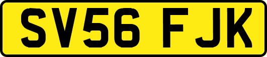SV56FJK