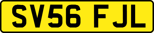 SV56FJL
