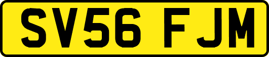 SV56FJM
