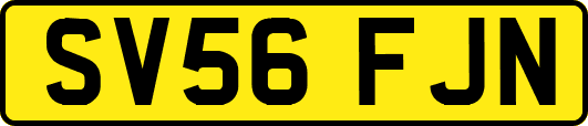SV56FJN