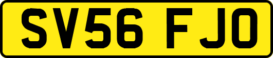 SV56FJO