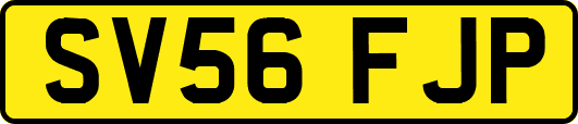 SV56FJP