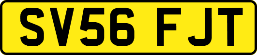 SV56FJT