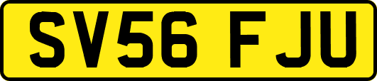 SV56FJU