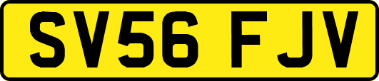SV56FJV