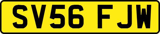SV56FJW