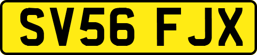 SV56FJX