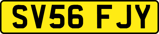 SV56FJY