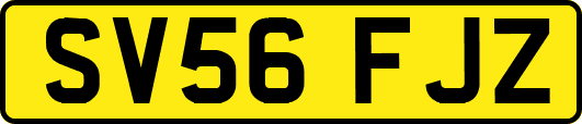 SV56FJZ