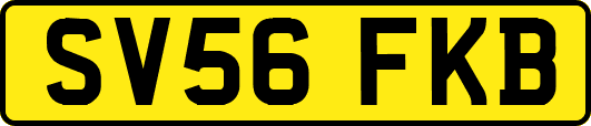 SV56FKB