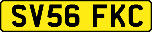 SV56FKC