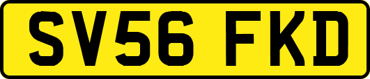 SV56FKD