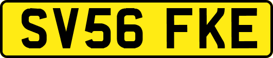 SV56FKE