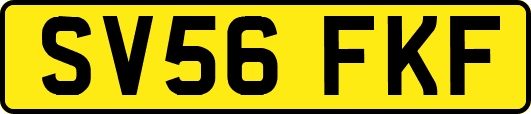 SV56FKF