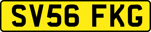 SV56FKG
