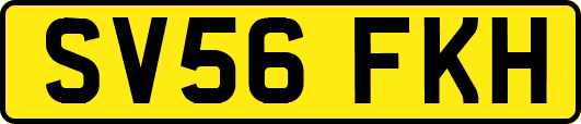 SV56FKH