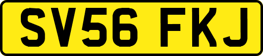SV56FKJ