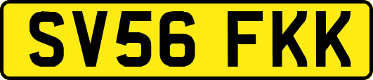 SV56FKK