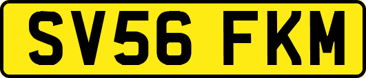 SV56FKM
